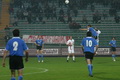 2006-07 Padova-novara 41